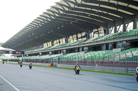 Sepang;event-digital-images;motorbikes;no-limits;peter-wileman-photography;trackday;trackday-digital-images